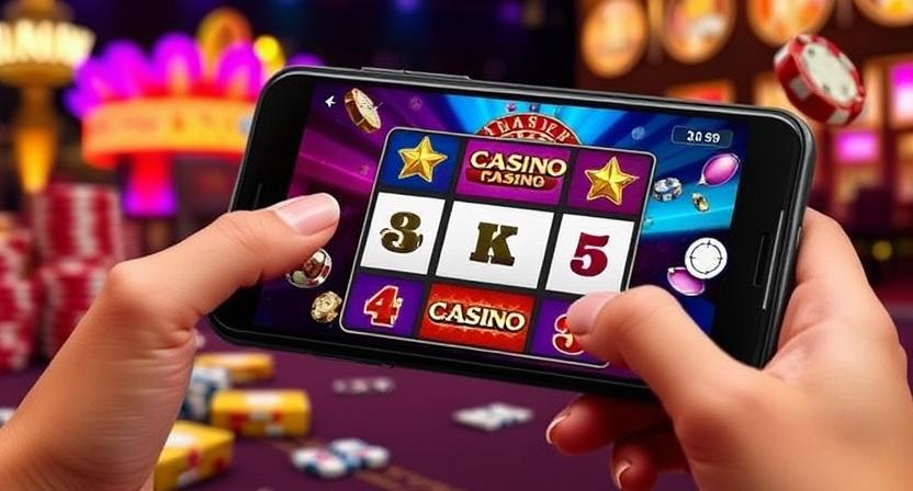 tk999 mobile performance on slow networks