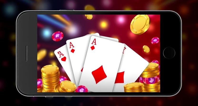 Secure tk999 app login and account access