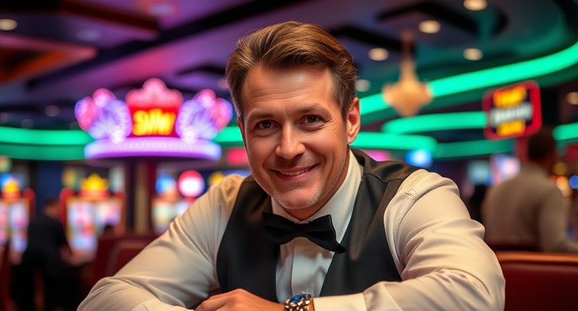 tk999 casino platform Bangladesh