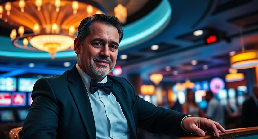 tk999 account security and dashboard