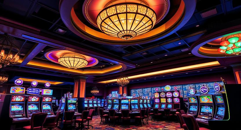 tk999 mobile access in Bangladesh