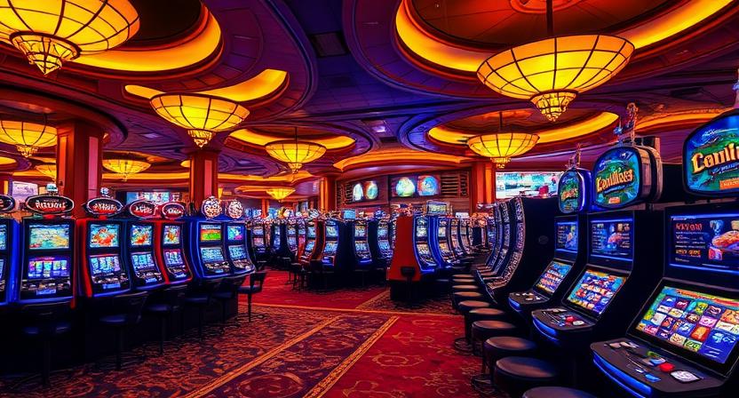 tk999 login and account access