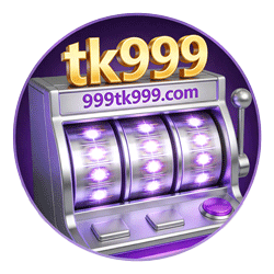tk999 logo
