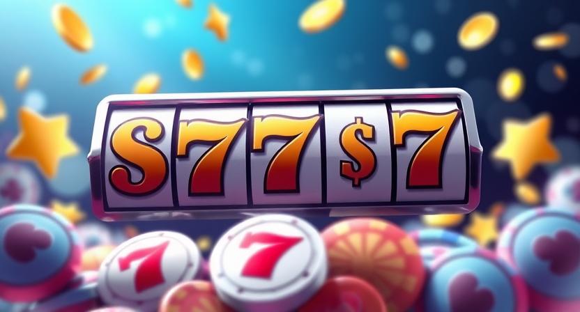 tk999 slot games and jackpot-style play