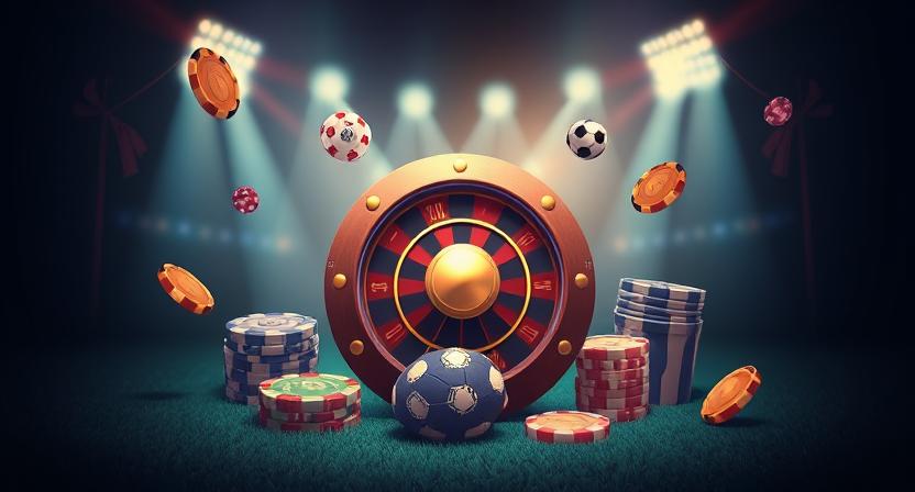 tk999 sports live betting and odds