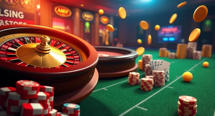 sports markets and match tracking on tk999